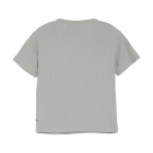 Daily7 shirts 8406 Cool Mint 910062