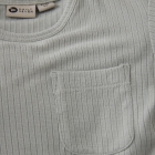 Daily7 shirts 8406 Cool Mint 910062