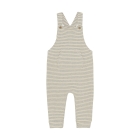 Daily7 broeken 1700 Off White 910065