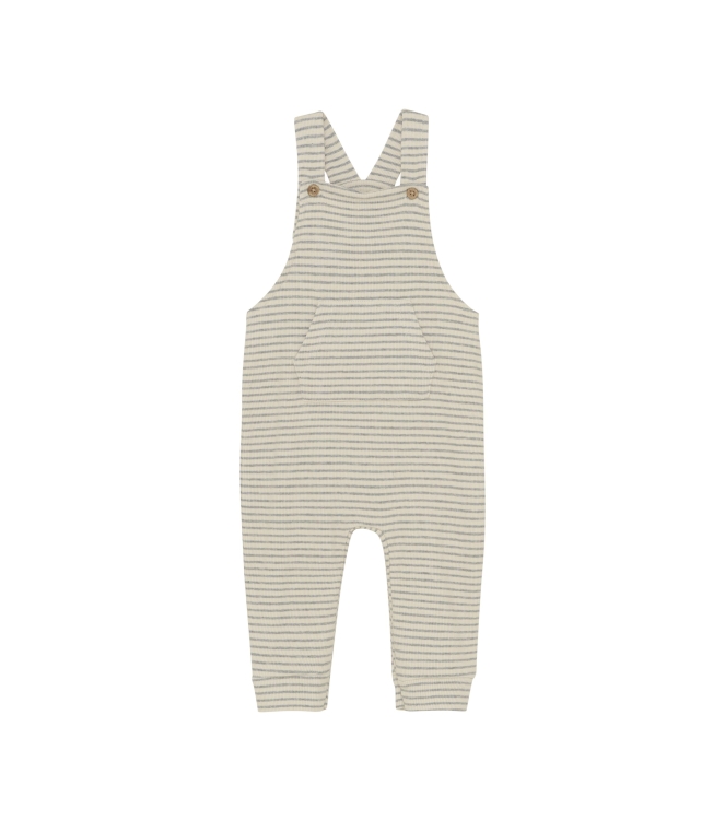 Daily7 broeken 1700 Off White 910065