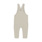 Daily7 broeken 1700 Off White 910065