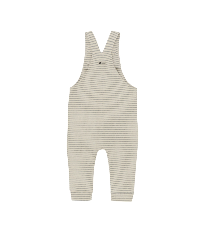 Daily7 broeken 1700 Off White 910065