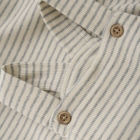Daily7 broeken 1700 Off White 910065