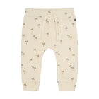 Daily7 broeken 1700 Off White 910069
