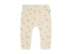 Daily7 broeken 1700 Off White 910069