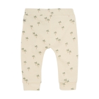 Daily7 broeken 1700 Off White 910069