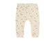 Daily7 broeken 1700 Off White 910069