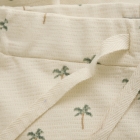 Daily7 broeken 1700 Off White 910069