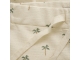 Daily7 broeken 1700 Off White 910069