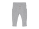 Daily7 broeken 1220 Medium Grey Melange 910070