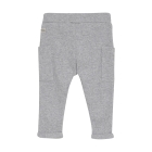 Daily7 broeken 1220 Medium Grey Melange 910070