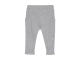 Daily7 broeken 1220 Medium Grey Melange 910070