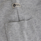 Daily7 broeken 1220 Medium Grey Melange 910070
