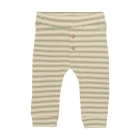 Daily7 broeken 1700 Off White 910071