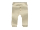 Daily7 broeken 1700 Off White 910071