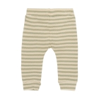 Daily7 broeken 1700 Off White 910071