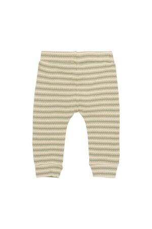 Daily7 broeken 1700 Off White 910071