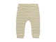 Daily7 broeken 1700 Off White 910071