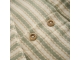 Daily7 broeken 1700 Off White 910071