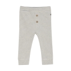 Daily7 broeken 1700 Off White 910073