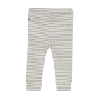 Daily7 broeken 1700 Off White 910073