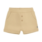Daily7 broeken 2227 Latte Sand 910076