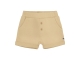 Daily7 broeken 2227 Latte Sand 910076