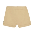 Daily7 broeken 2227 Latte Sand 910076