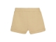 Daily7 broeken 2227 Latte Sand 910076