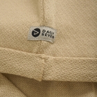 Daily7 broeken 2227 Latte Sand 910076