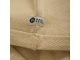 Daily7 broeken 2227 Latte Sand 910076