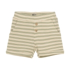 Daily7 broeken 1700 Off White 910077