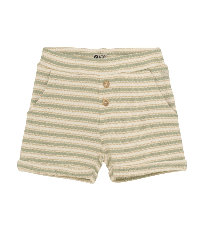 Daily7 broeken 1700 Off White 910077