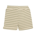 Daily7 broeken 1700 Off White 910077