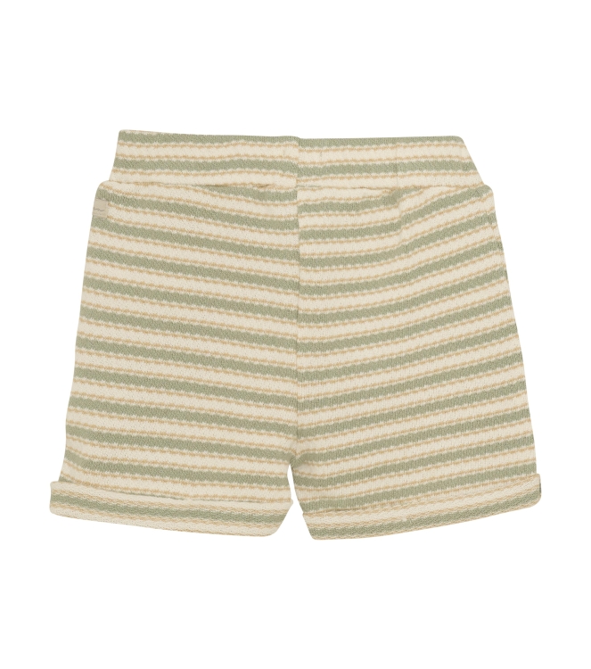 Daily7 broeken 1700 Off White 910077