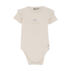 Daily7 boxpakjes & rompers 1700 Off White 910086