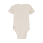 Daily7 boxpakjes & rompers 1700 Off White 910086