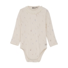 Daily7 boxpakjes & rompers 1700 Off White 910087