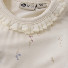 Daily7 boxpakjes & rompers 1700 Off White 910087