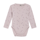 Daily7 boxpakjes & rompers 5180 Burnished Lilac 910088
