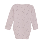 Daily7 boxpakjes & rompers 5180 Burnished Lilac 910088