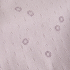 Daily7 boxpakjes & rompers 5180 Burnished Lilac 910088
