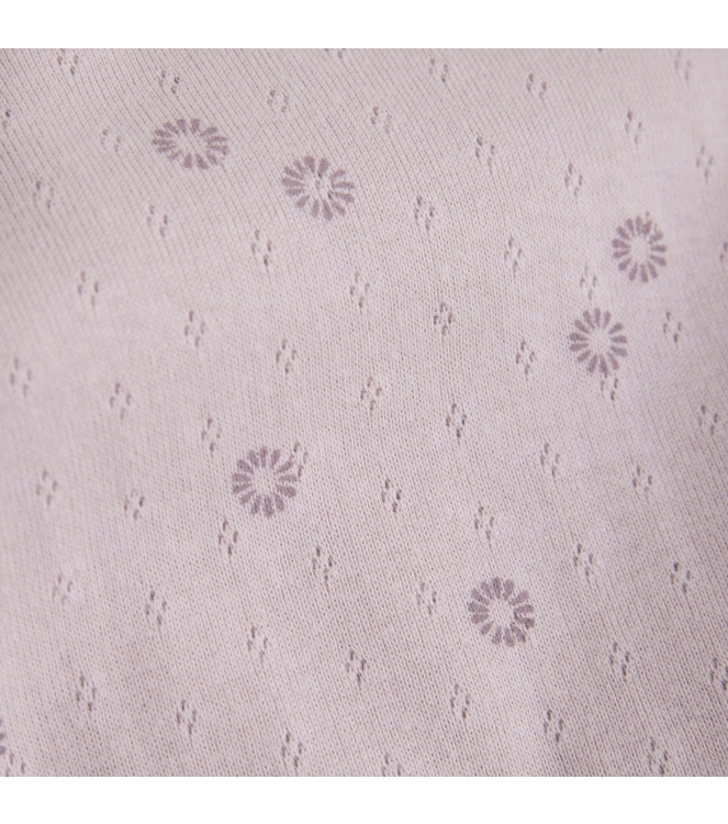 Daily7 boxpakjes & rompers 5180 Burnished Lilac 910088