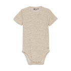 Daily7 boxpakjes & rompers 2227 Latte Sand 910089