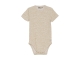 Daily7 boxpakjes & rompers 2227 Latte Sand 910089