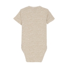 Daily7 boxpakjes & rompers 2227 Latte Sand 910089
