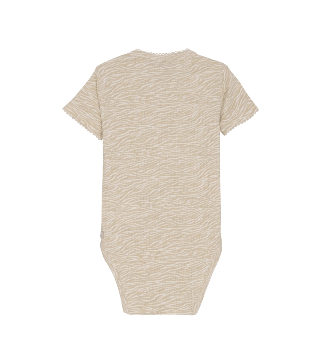Daily7 boxpakjes & rompers 2227 Latte Sand 910089