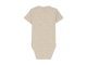 Daily7 boxpakjes & rompers 2227 Latte Sand 910089