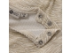 Daily7 boxpakjes & rompers 2227 Latte Sand 910089