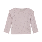 Daily7 shirts 5180 Burnished Lilac 910091